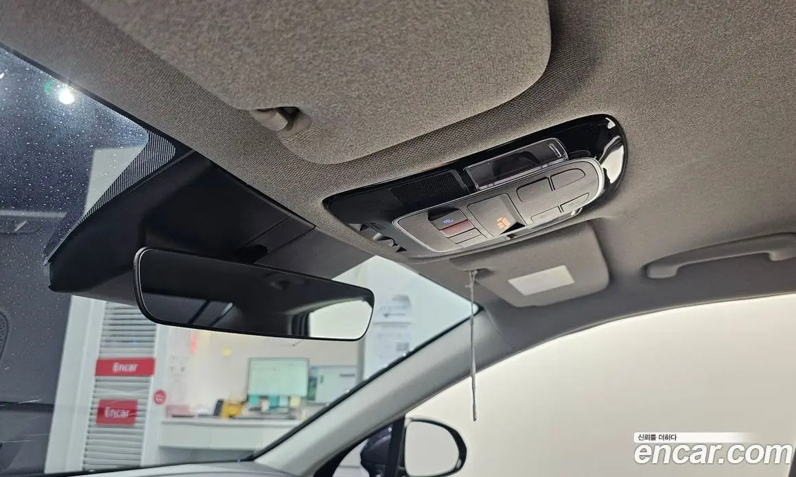 Hyundai Sonata 2025 1.6 автомат (гидро), фото 17 Hyundai Sonata 2025 1.6 автомат (гидро), фото 17