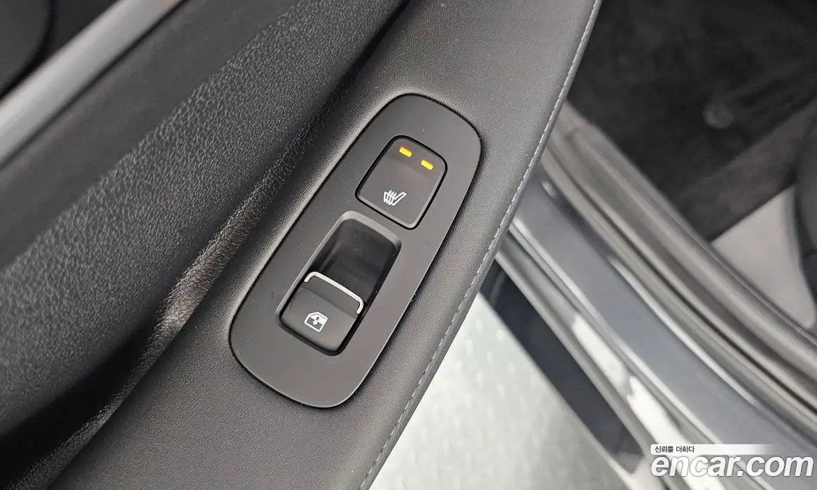 Hyundai Sonata 2025 1.6 автомат (гидро), фото 18 Hyundai Sonata 2025 1.6 автомат (гидро), фото 18