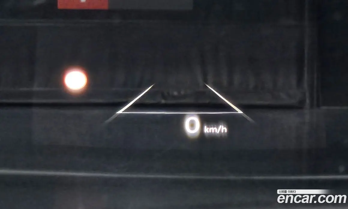Hyundai Sonata 2025 1.6 автомат (гидро), фото 19 Hyundai Sonata 2025 1.6 автомат (гидро), фото 19