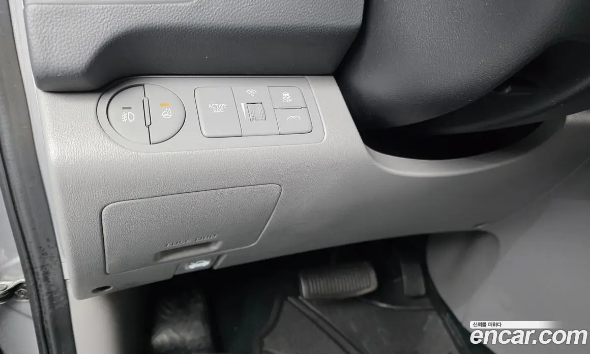 Hyundai Starex 2020 2.5 автомат (гидро), фото 16 Hyundai Starex 2020 2.5 автомат (гидро), фото 16