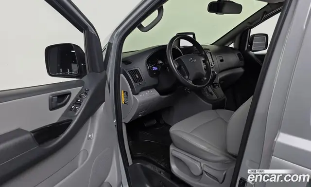 Hyundai Starex 2020 2.5 автомат (гидро), миниатюра 10 Hyundai Starex 2020 2.5 автомат (гидро), миниатюра 10