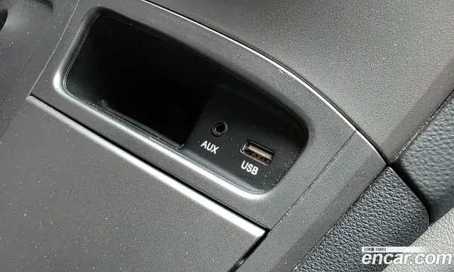 Hyundai Starex 2021 2.5 автомат (гидро), миниатюра 12