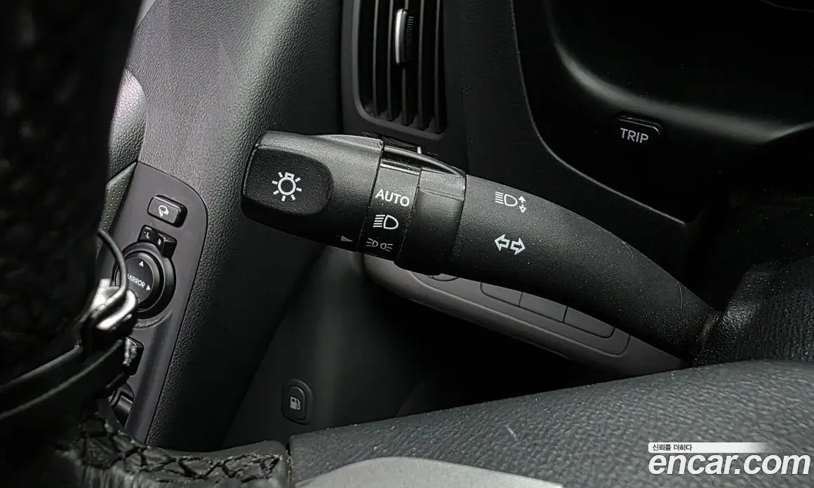 Hyundai Starex 2021 2.5 автомат (гидро), фото 13 Hyundai Starex 2021 2.5 автомат (гидро), фото 13