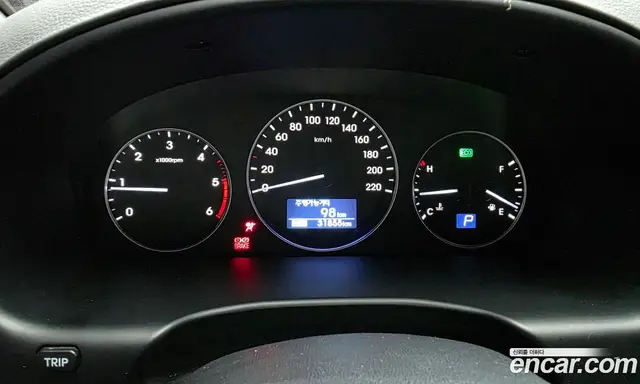 Hyundai Starex 2021 2.5 автомат (гидро), миниатюра 8 Hyundai Starex 2021 2.5 автомат (гидро), миниатюра 8