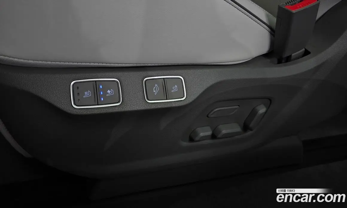 Hyundai Staria 2024 2.2 автомат (гидро), фото 30 Hyundai Staria 2024 2.2 автомат (гидро), фото 30