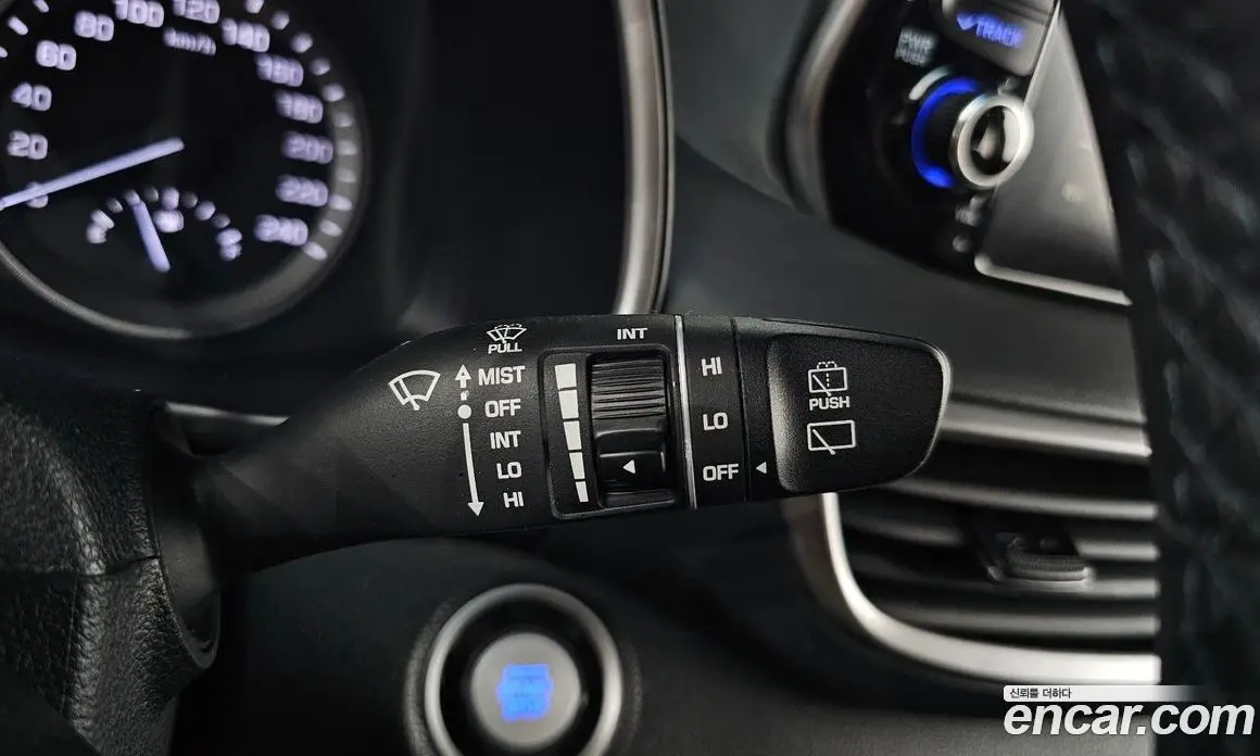 Hyundai Tucson 2018 1.6 автомат (гидро), фото 26 Hyundai Tucson 2018 1.6 автомат (гидро), фото 26