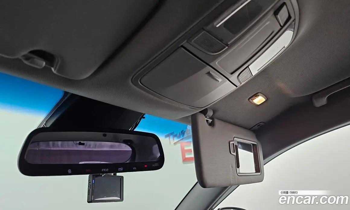 Hyundai Tucson 2018 1.6 автомат (гидро), фото 31 Hyundai Tucson 2018 1.6 автомат (гидро), фото 31