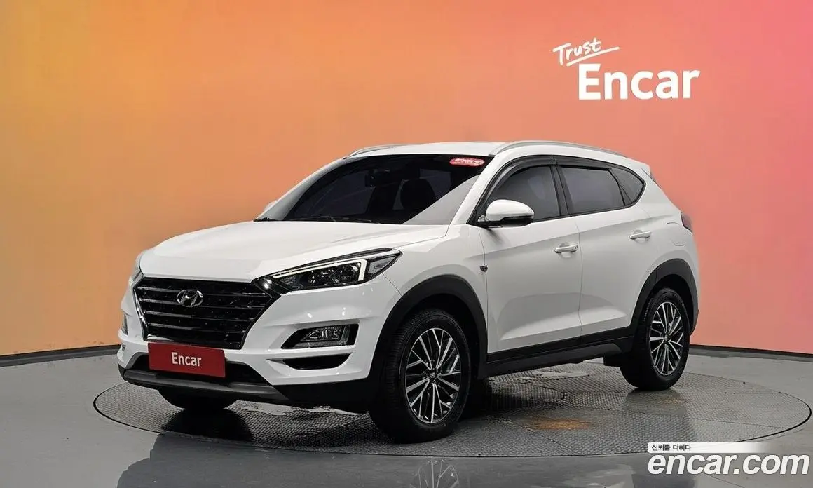 Hyundai Tucson 2018 1.6 автомат (гидро), фото 34 Hyundai Tucson 2018 1.6 автомат (гидро), фото 34