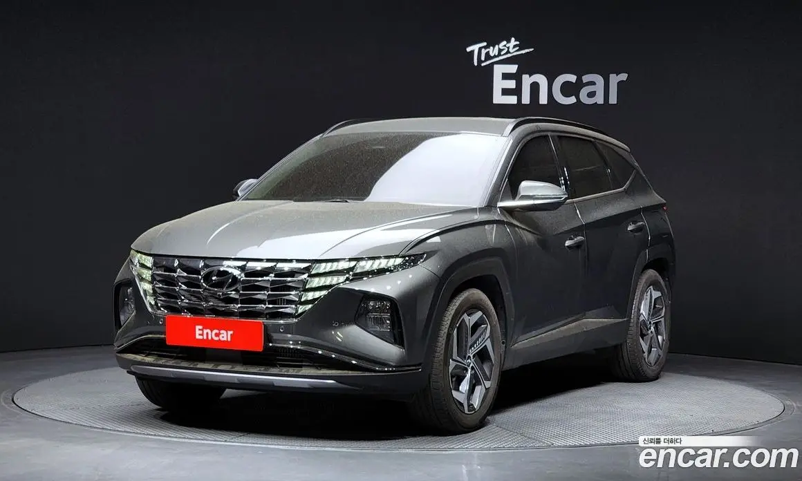 Hyundai Tucson 2021 1.6 автомат (гидро), фото 1 Hyundai Tucson 2021 1.6 автомат (гидро), фото 1