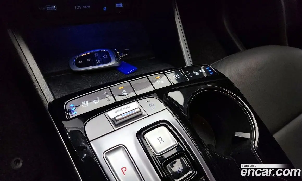 Hyundai Tucson 2021 1.6 автомат (гидро), фото 19 Hyundai Tucson 2021 1.6 автомат (гидро), фото 19