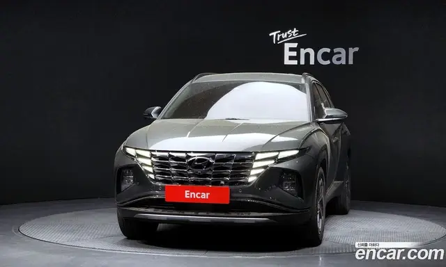 Hyundai Tucson 2021 1.6 автомат (гидро), миниатюра 3 Hyundai Tucson 2021 1.6 автомат (гидро), миниатюра 3