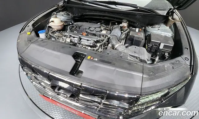 Hyundai Tucson 2021 1.6 автомат (гидро), миниатюра 6 Hyundai Tucson 2021 1.6 автомат (гидро), миниатюра 6