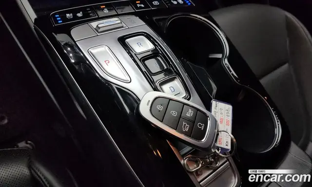 Hyundai Tucson 2021 1.6 автомат (гидро), миниатюра 9 Hyundai Tucson 2021 1.6 автомат (гидро), миниатюра 9