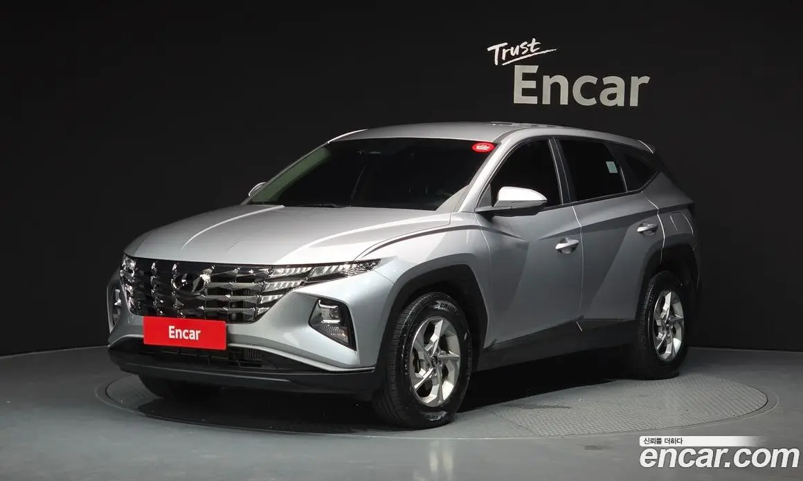 Hyundai Tucson 2023 1.6 автомат (гидро), фото 1 Hyundai Tucson 2023 1.6 автомат (гидро), фото 1