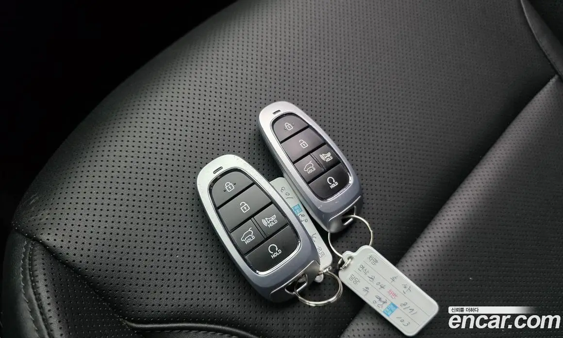 Hyundai Tucson 2023 1.6 автомат (гидро), фото 30 Hyundai Tucson 2023 1.6 автомат (гидро), фото 30