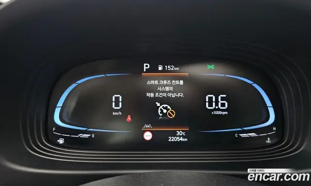 Hyundai Venue 2023 1.6 автомат (гидро), миниатюра 11 Hyundai Venue 2023 1.6 автомат (гидро), миниатюра 11