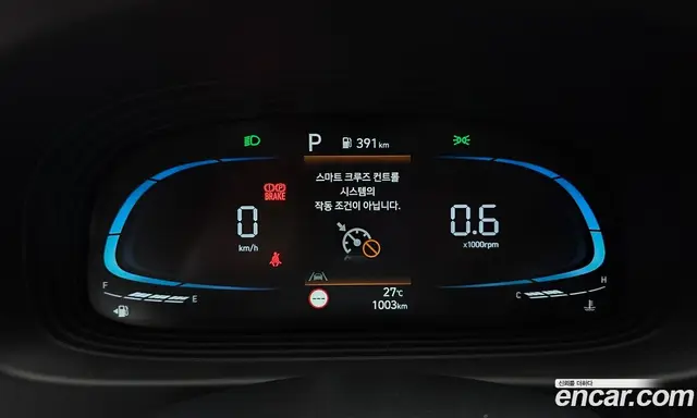 Hyundai Venue 2026 1.6 автомат (гидро), миниатюра 8 Hyundai Venue 2026 1.6 автомат (гидро), миниатюра 8