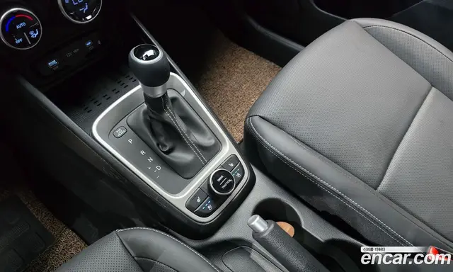 Hyundai Venue 2026 1.6 автомат (гидро), миниатюра 9 Hyundai Venue 2026 1.6 автомат (гидро), миниатюра 9