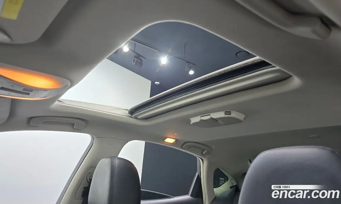 Infiniti M 2012 3.0 автомат (гидро), фото 17