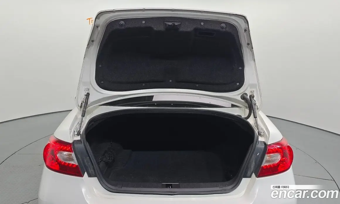 Infiniti M 2012 3.0 автомат (гидро), фото 18
