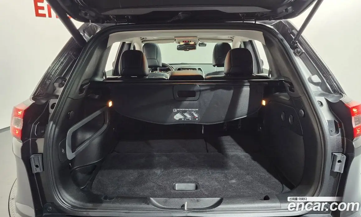 Jeep Cherokee 2018 2.4 автомат (гидро), фото 26 Jeep Cherokee 2018 2.4 автомат (гидро), фото 26