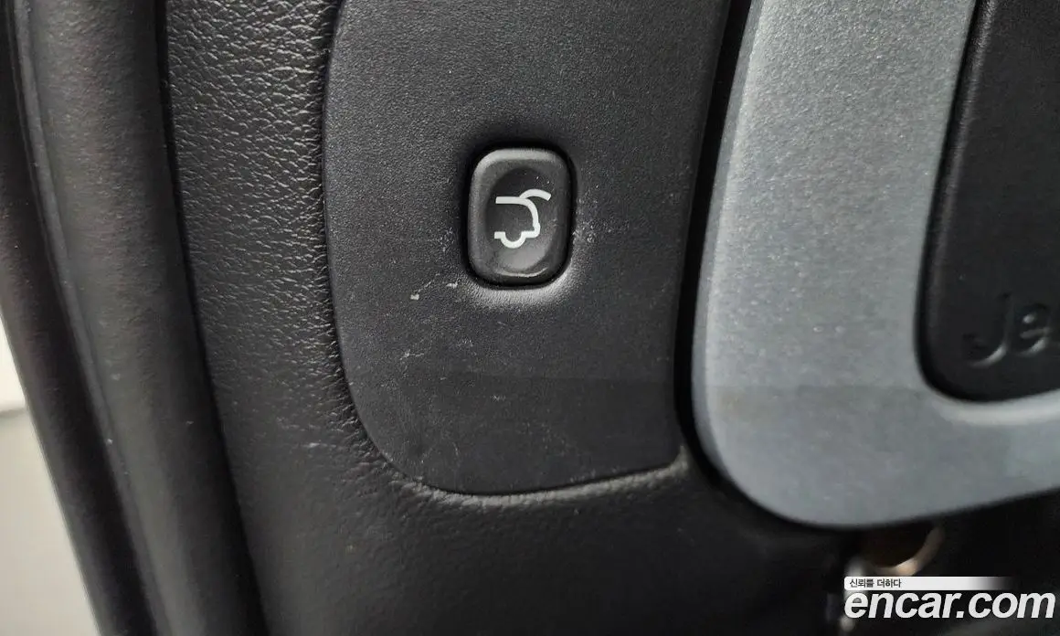 Jeep Cherokee 2018 2.4 автомат (гидро), фото 34 Jeep Cherokee 2018 2.4 автомат (гидро), фото 34