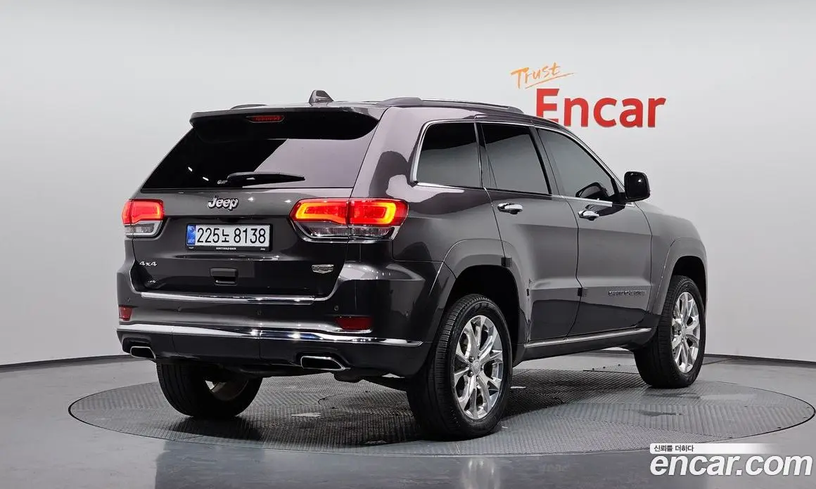 Jeep Cherokee 2020 3.6 автомат (гидро), фото 2 Jeep Cherokee 2020 3.6 автомат (гидро), фото 2