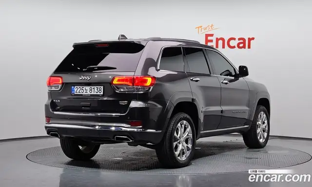 Jeep Cherokee 2020 3.6 автомат (гидро), миниатюра 2 Jeep Cherokee 2020 3.6 автомат (гидро), миниатюра 2