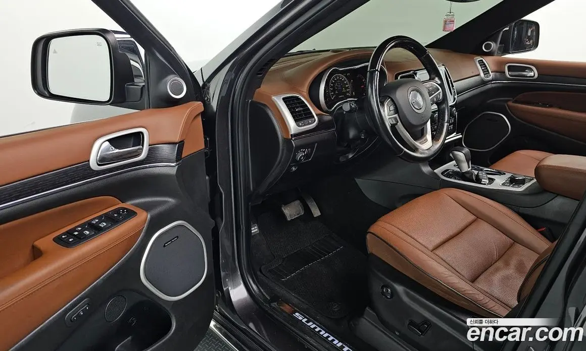 Jeep Cherokee 2020 3.6 автомат (гидро), фото 13 Jeep Cherokee 2020 3.6 автомат (гидро), фото 13