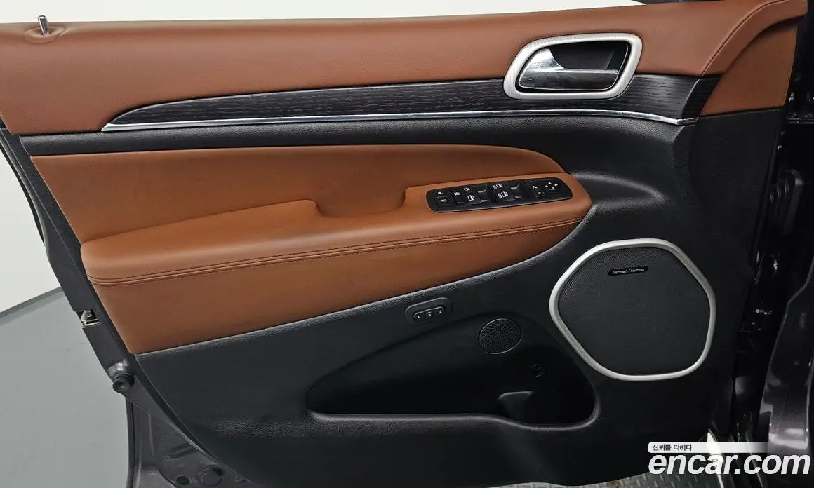 Jeep Cherokee 2020 3.6 автомат (гидро), фото 14 Jeep Cherokee 2020 3.6 автомат (гидро), фото 14