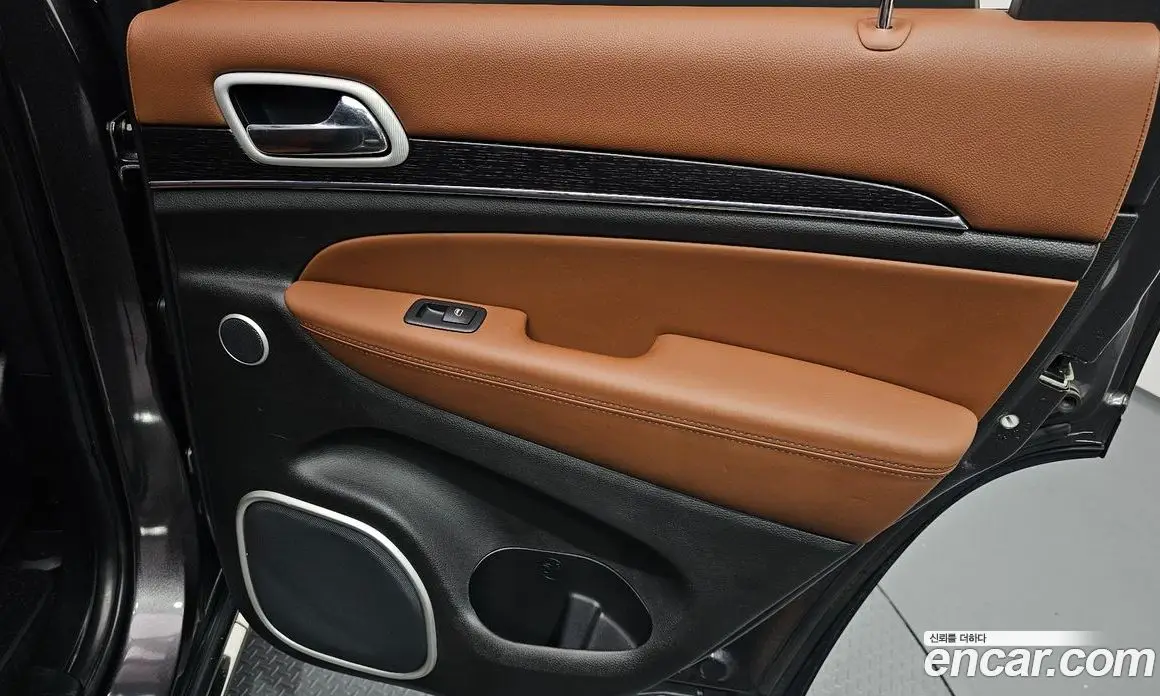Jeep Cherokee 2020 3.6 автомат (гидро), фото 15 Jeep Cherokee 2020 3.6 автомат (гидро), фото 15