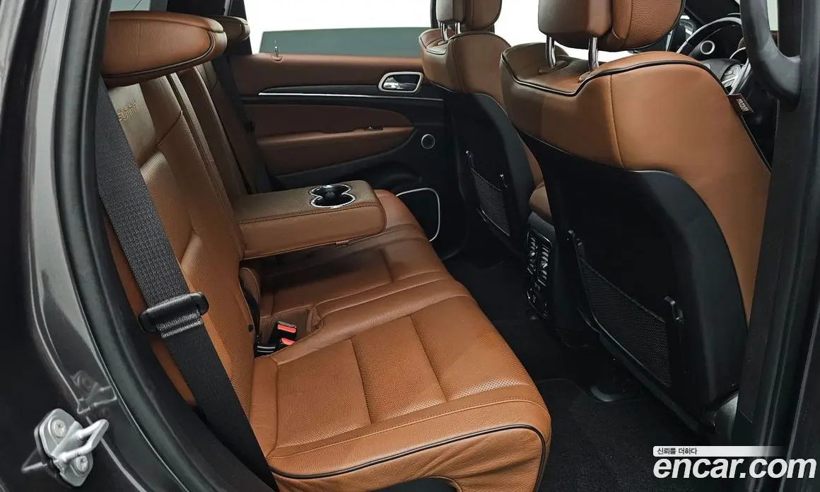 Jeep Cherokee 2020 3.6 автомат (гидро), фото 17 Jeep Cherokee 2020 3.6 автомат (гидро), фото 17