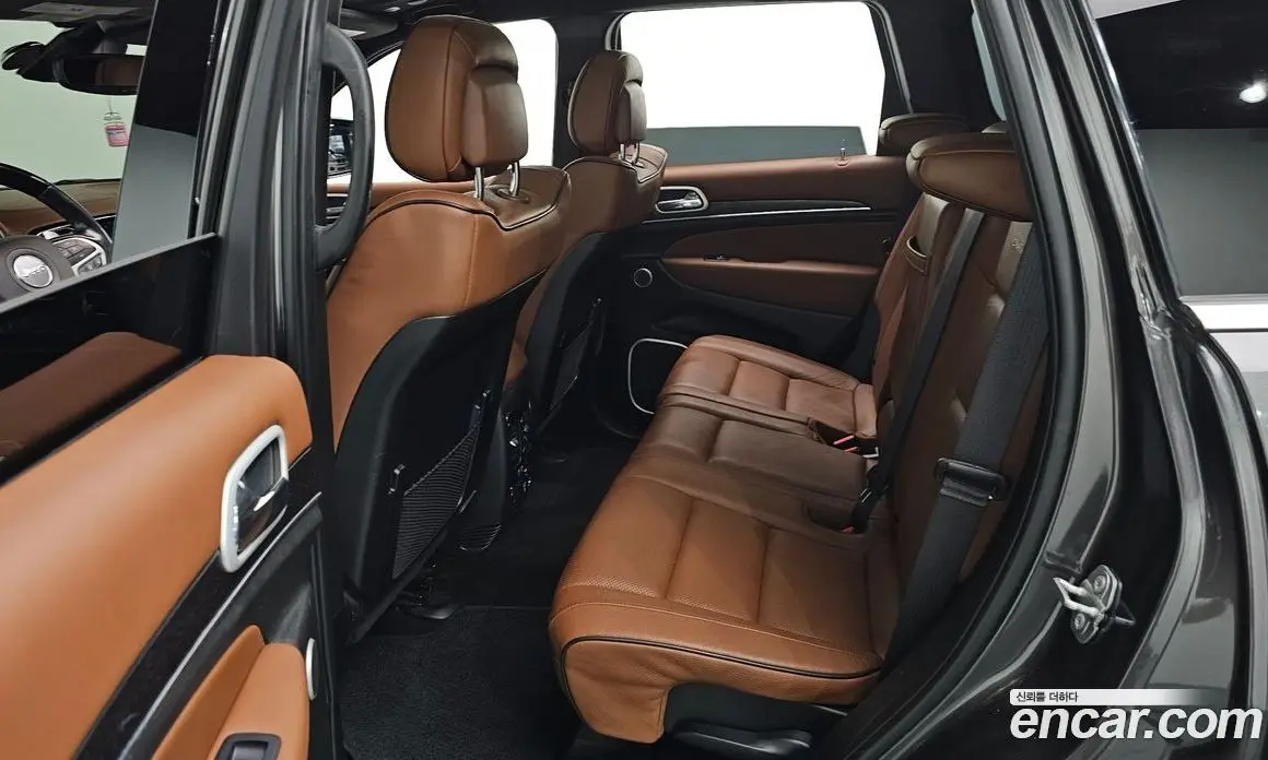 Jeep Cherokee 2020 3.6 автомат (гидро), фото 18 Jeep Cherokee 2020 3.6 автомат (гидро), фото 18