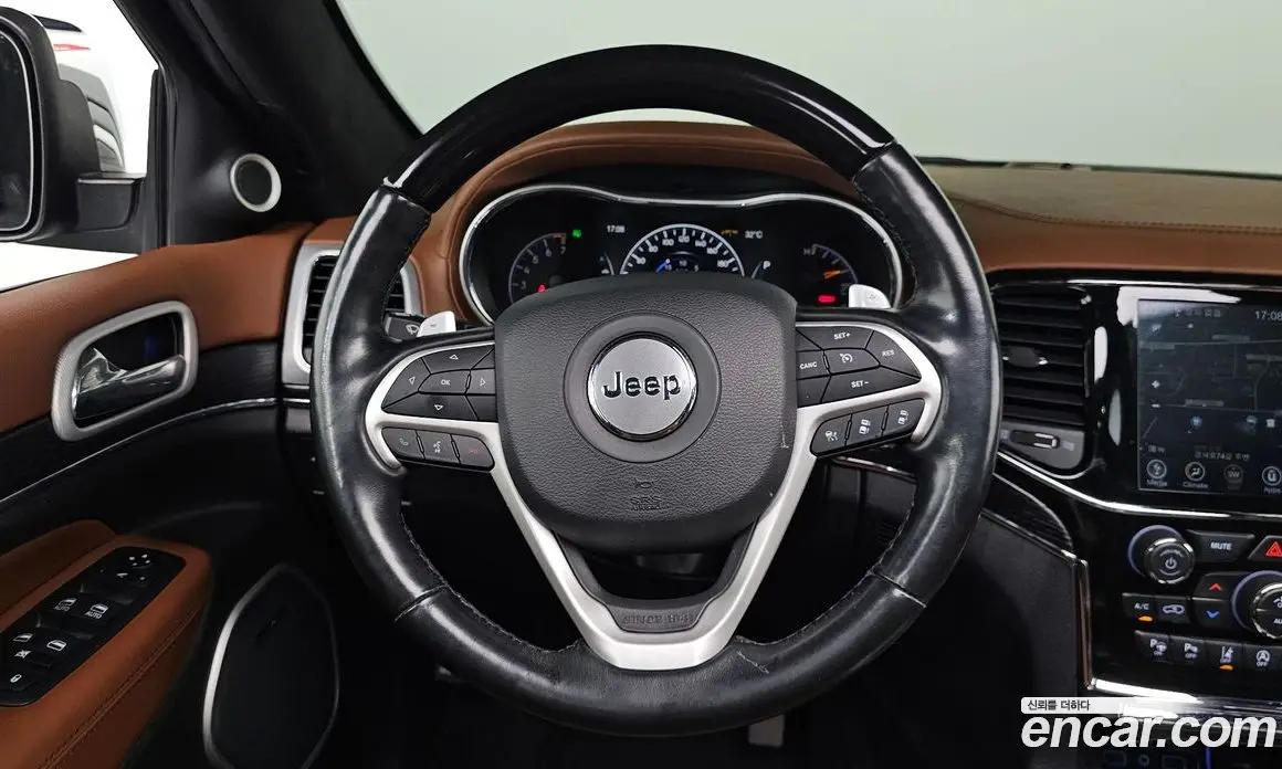 Jeep Cherokee 2020 3.6 автомат (гидро), фото 19 Jeep Cherokee 2020 3.6 автомат (гидро), фото 19