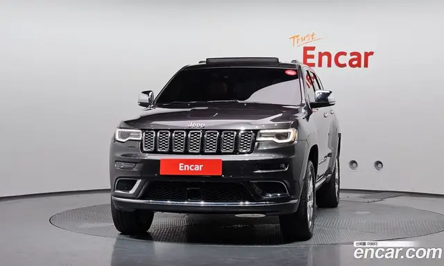 Jeep Cherokee 2020 3.6 автомат (гидро), миниатюра 3 Jeep Cherokee 2020 3.6 автомат (гидро), миниатюра 3