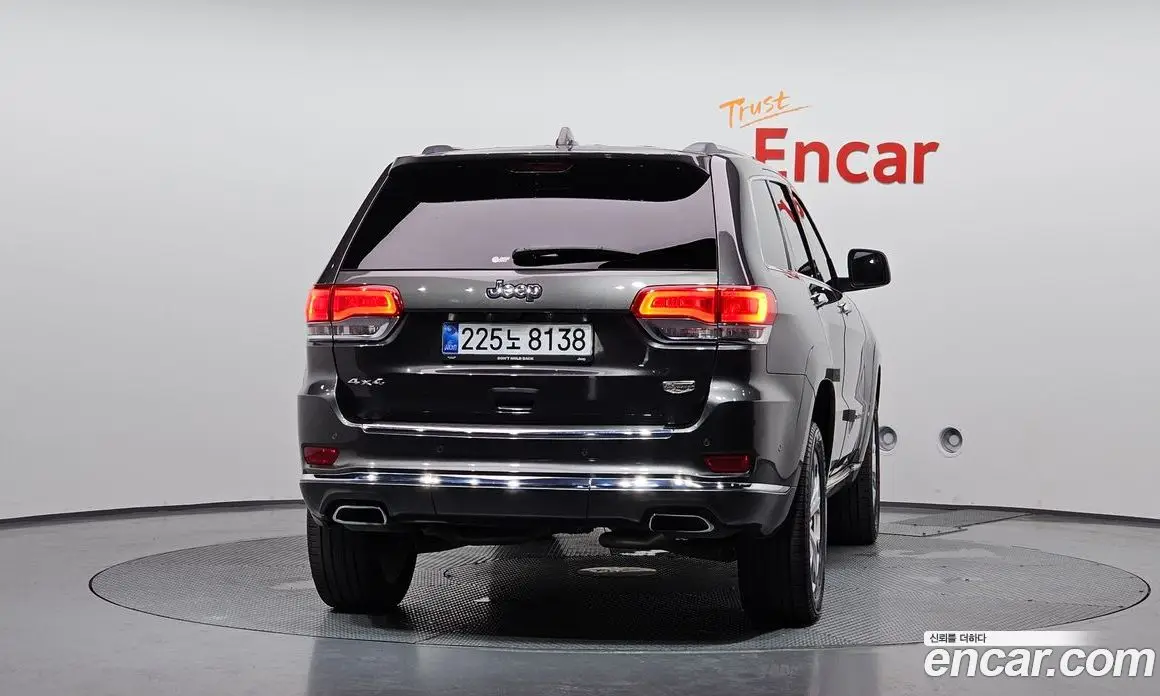 Jeep Cherokee 2020 3.6 автомат (гидро), фото 4 Jeep Cherokee 2020 3.6 автомат (гидро), фото 4