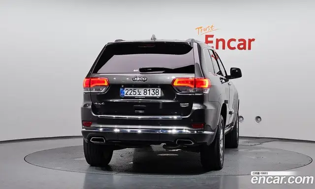 Jeep Cherokee 2020 3.6 автомат (гидро), миниатюра 4 Jeep Cherokee 2020 3.6 автомат (гидро), миниатюра 4