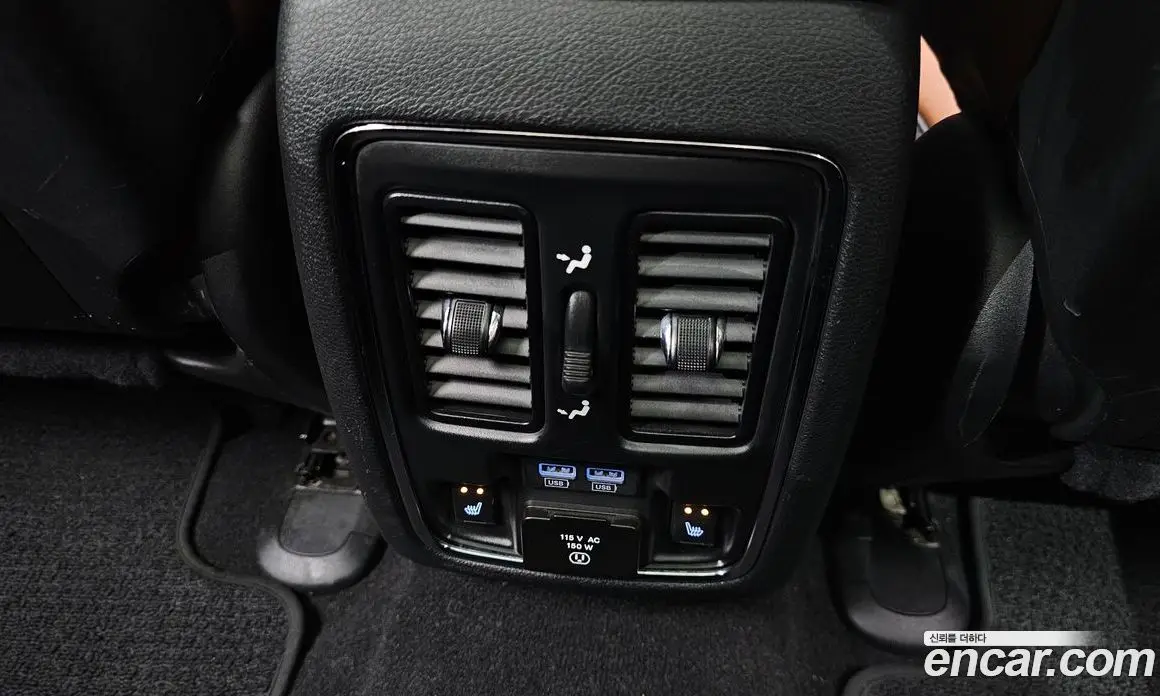 Jeep Cherokee 2020 3.6 автомат (гидро), фото 31 Jeep Cherokee 2020 3.6 автомат (гидро), фото 31