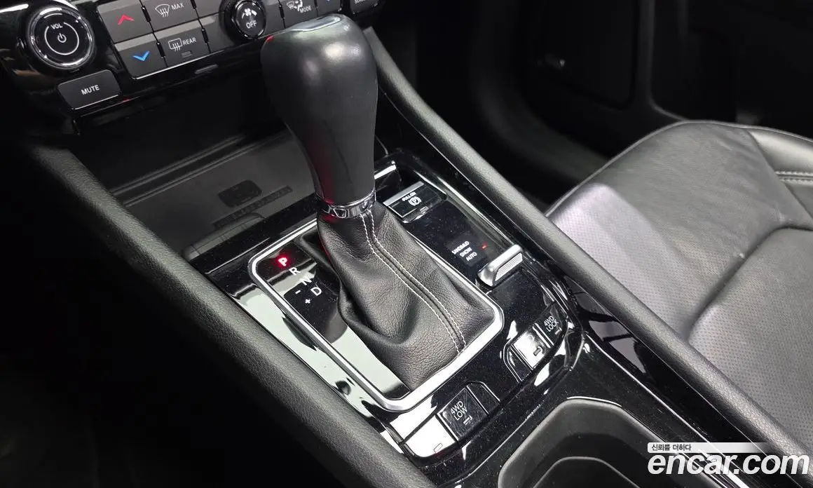 Jeep Compass 2022 2.4 автомат (гидро), фото 12 Jeep Compass 2022 2.4 автомат (гидро), фото 12