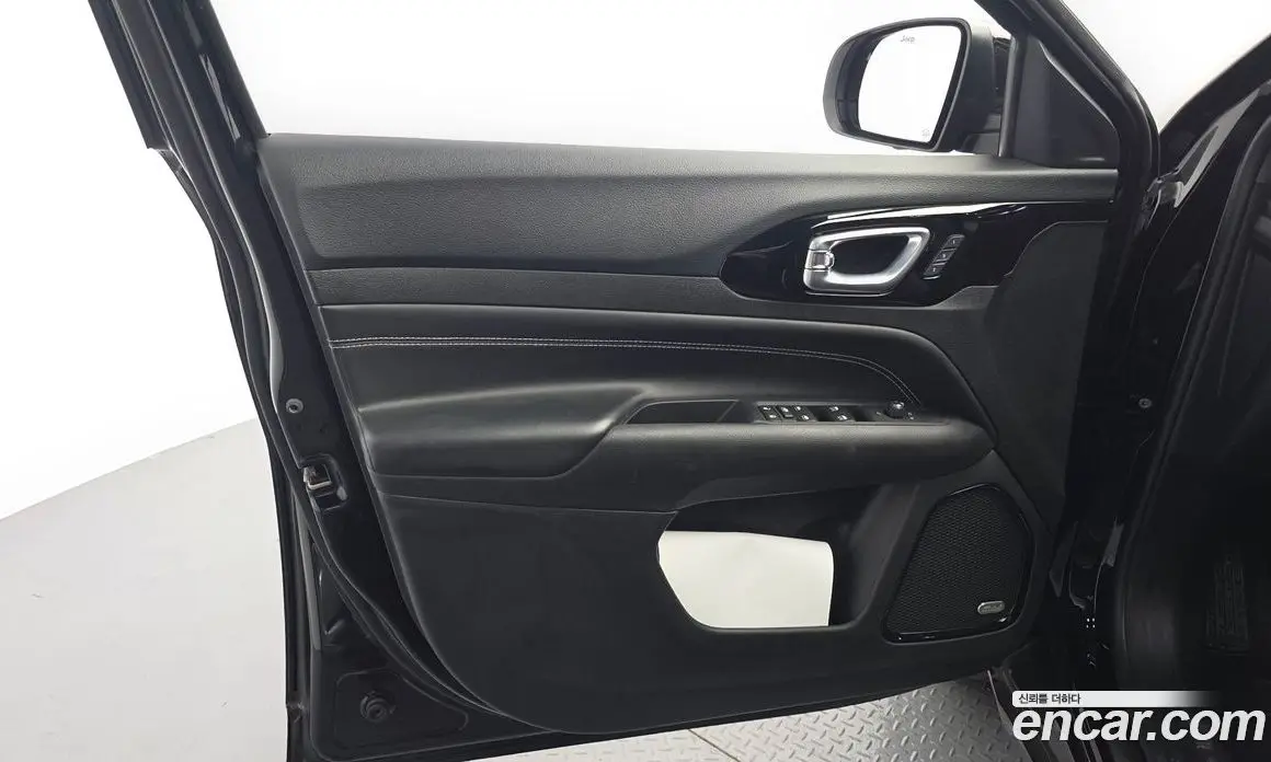Jeep Compass 2022 2.4 автомат (гидро), фото 14 Jeep Compass 2022 2.4 автомат (гидро), фото 14