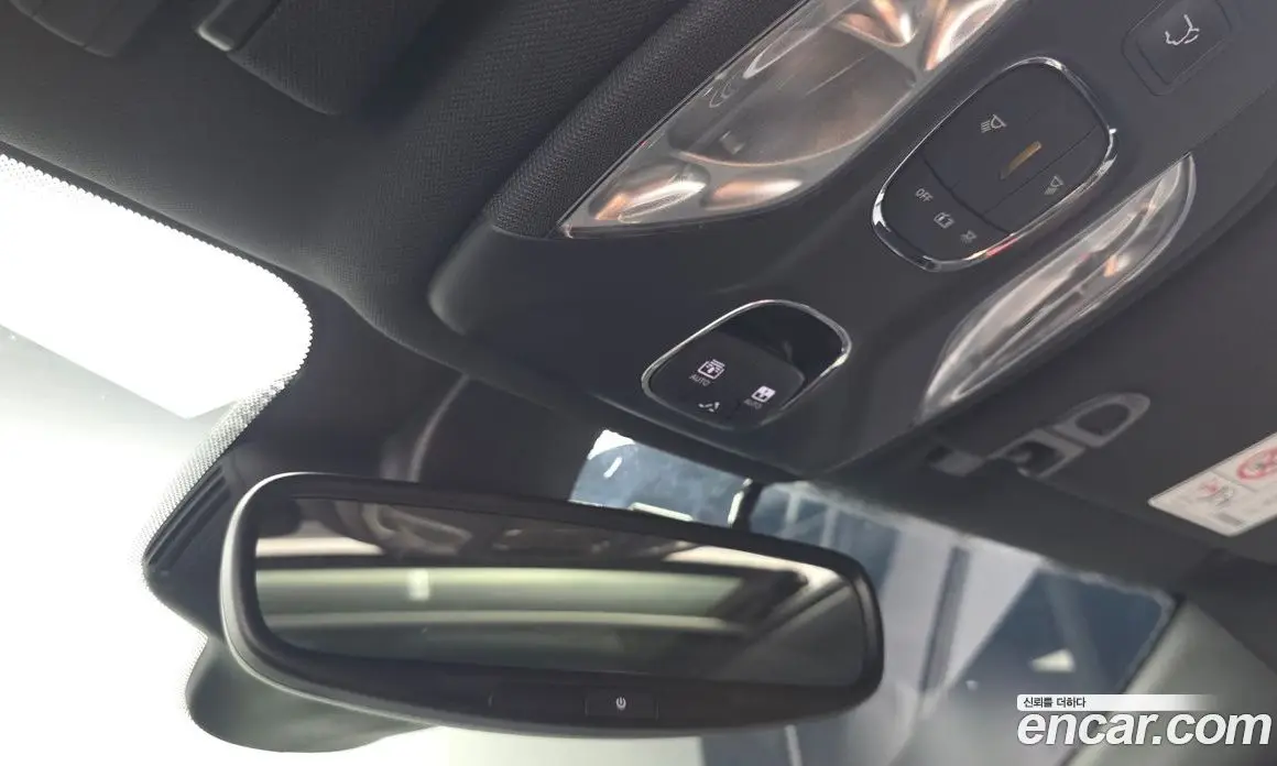 Jeep Compass 2022 2.4 автомат (гидро), фото 26 Jeep Compass 2022 2.4 автомат (гидро), фото 26