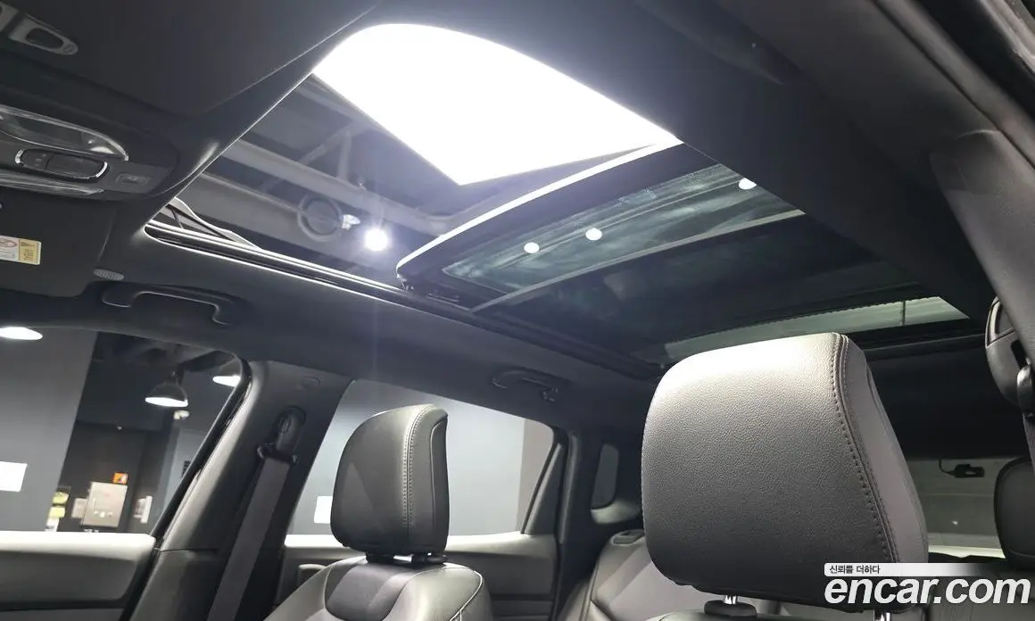 Jeep Compass 2022 2.4 автомат (гидро), фото 27 Jeep Compass 2022 2.4 автомат (гидро), фото 27