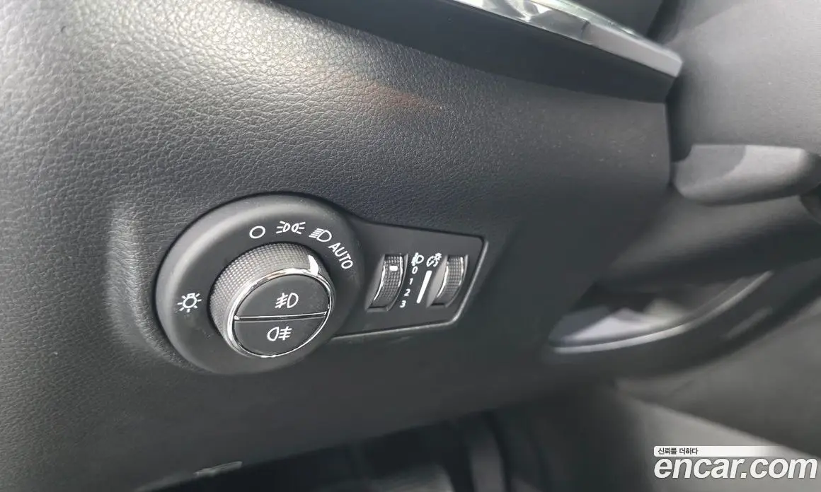 Jeep Compass 2022 2.4 автомат (гидро), фото 28 Jeep Compass 2022 2.4 автомат (гидро), фото 28