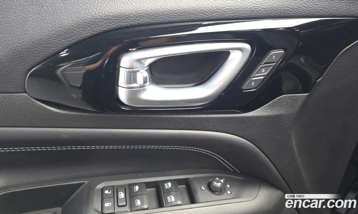 Jeep Compass 2022 2.4 автомат (гидро), фото 32 Jeep Compass 2022 2.4 автомат (гидро), фото 32