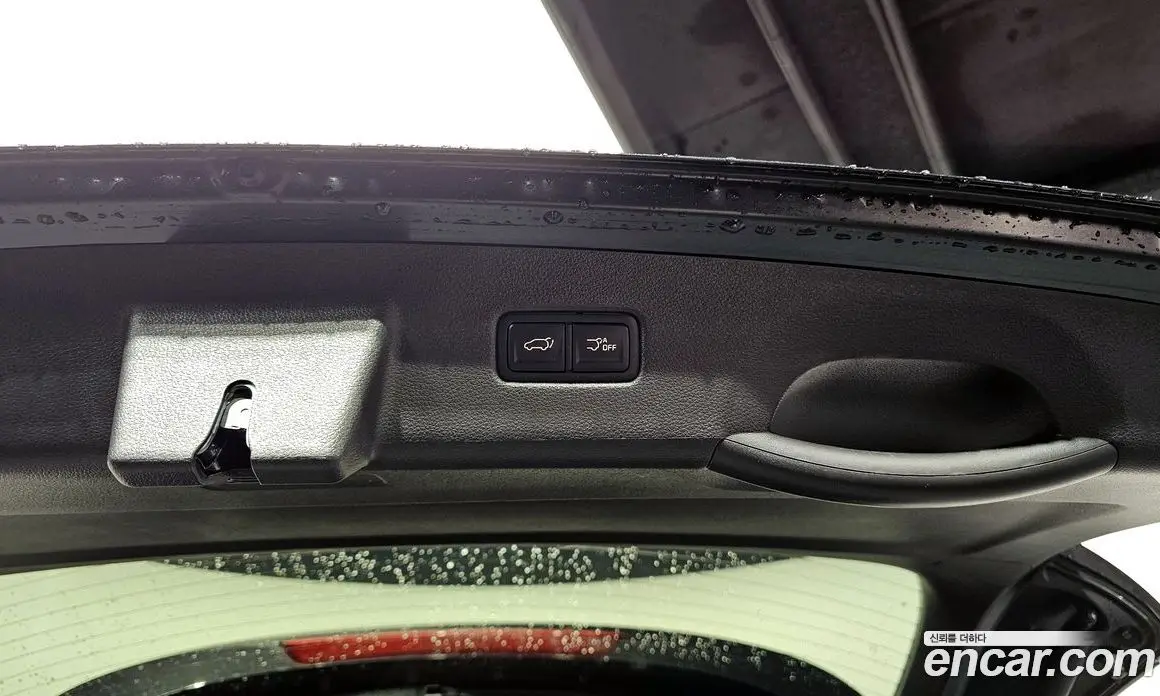 Kia Carnival 2022 2.2 автомат (гидро), фото 20 Kia Carnival 2022 2.2 автомат (гидро), фото 20