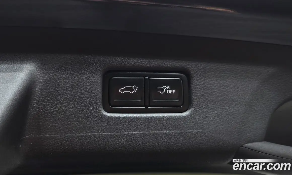 Kia Carnival 2024 3.5 автомат (гидро), фото 21