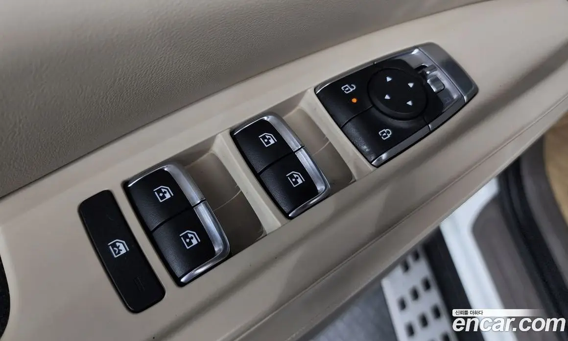 Kia Carnival 2024 3.5 автомат (гидро), фото 36