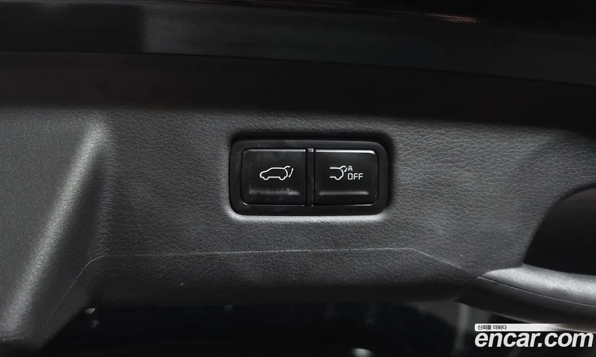 Kia Carnival 2024 2.2 автомат (гидро), фото 32