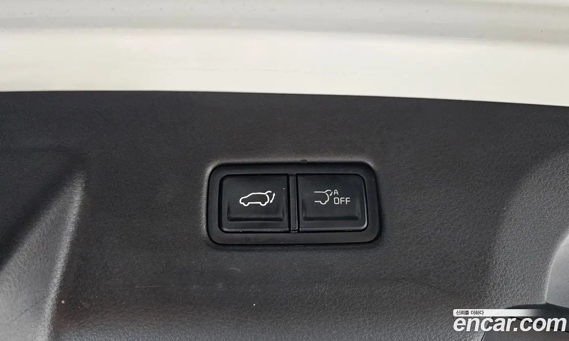 Kia Carnival 2025 2.2 автомат (гидро), фото 31 Kia Carnival 2025 2.2 автомат (гидро), фото 31