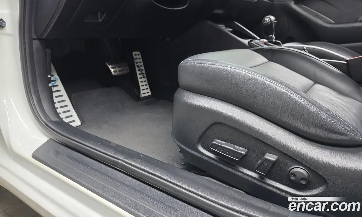 Kia K3 2017 1.6 автомат (гидро), фото 30 Kia K3 2017 1.6 автомат (гидро), фото 30